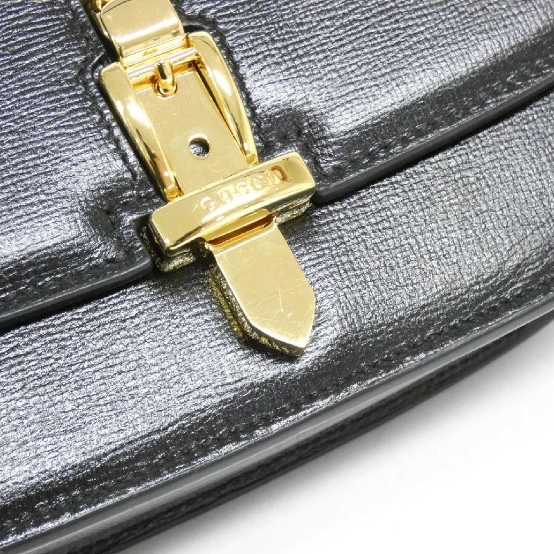 Túi đeo vai Gucci SYLVIE 1969 601067 1DB0X 613773