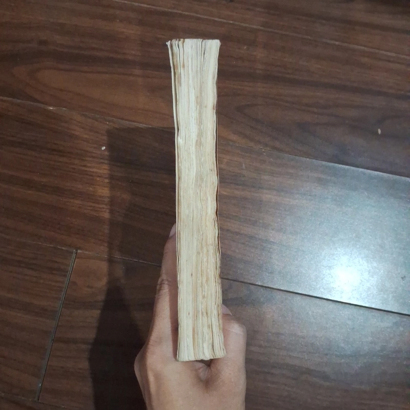 Vũ trọng phụng toàn tập 511189