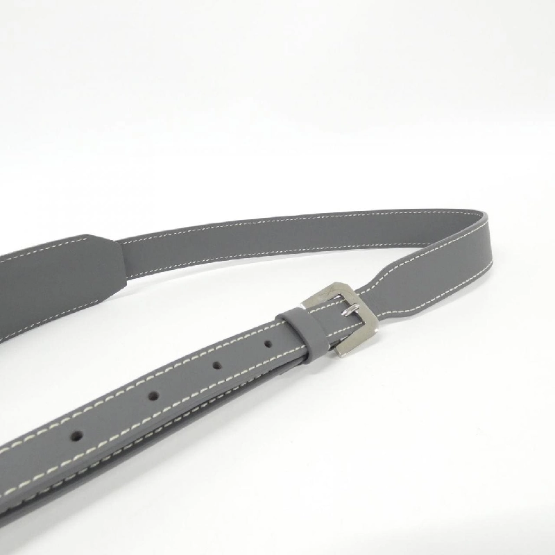 Goyard Bandolier MM Strap 627013