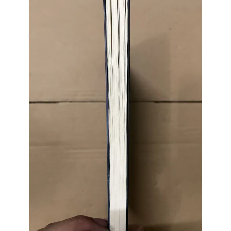 Vì sao tôi luôn là người chịu tổn thương 1019749