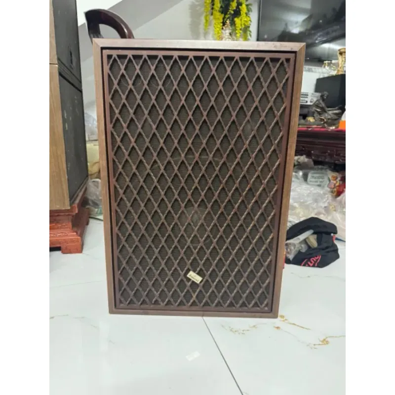 cặp loa SANSUI sp-x8000 934979