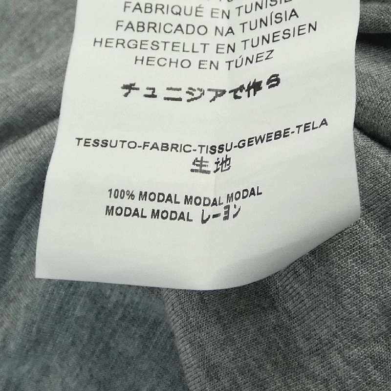 Áo thun RED VALENTINO - Hàng hiệu Authentic 628523