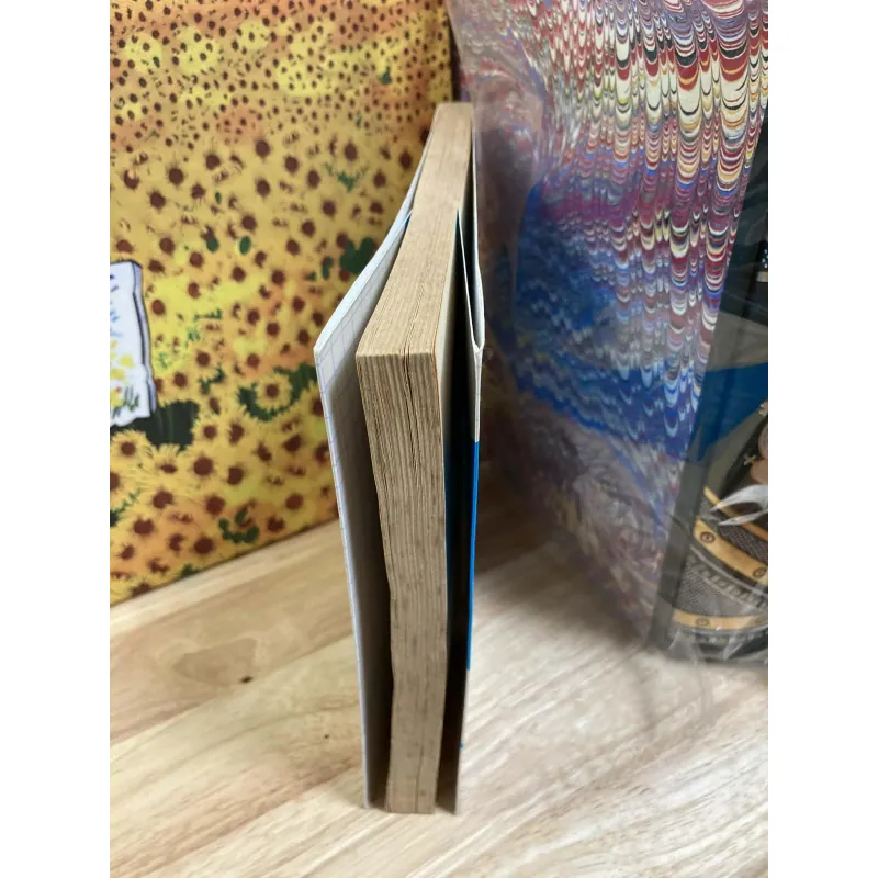 Chuyện Kể Trên Điện Thoại - Gianni Rodari 958147