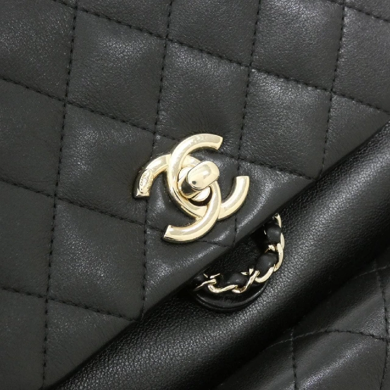 Ba lô Chanel AS3618 608937