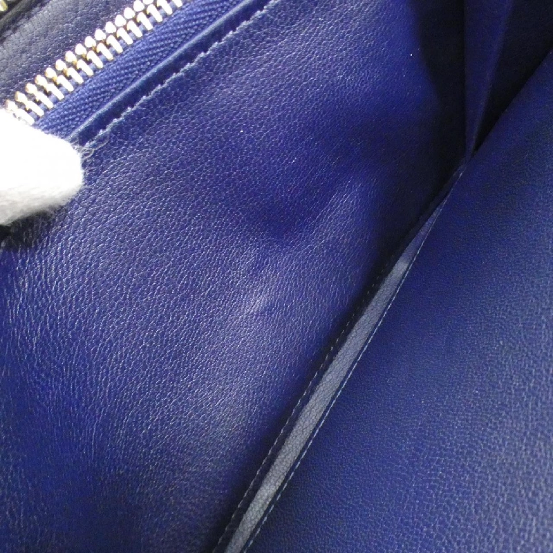 Ví Zippy da cá sấu Louis Vuitton - Hàng hiệu chính hãng 771707