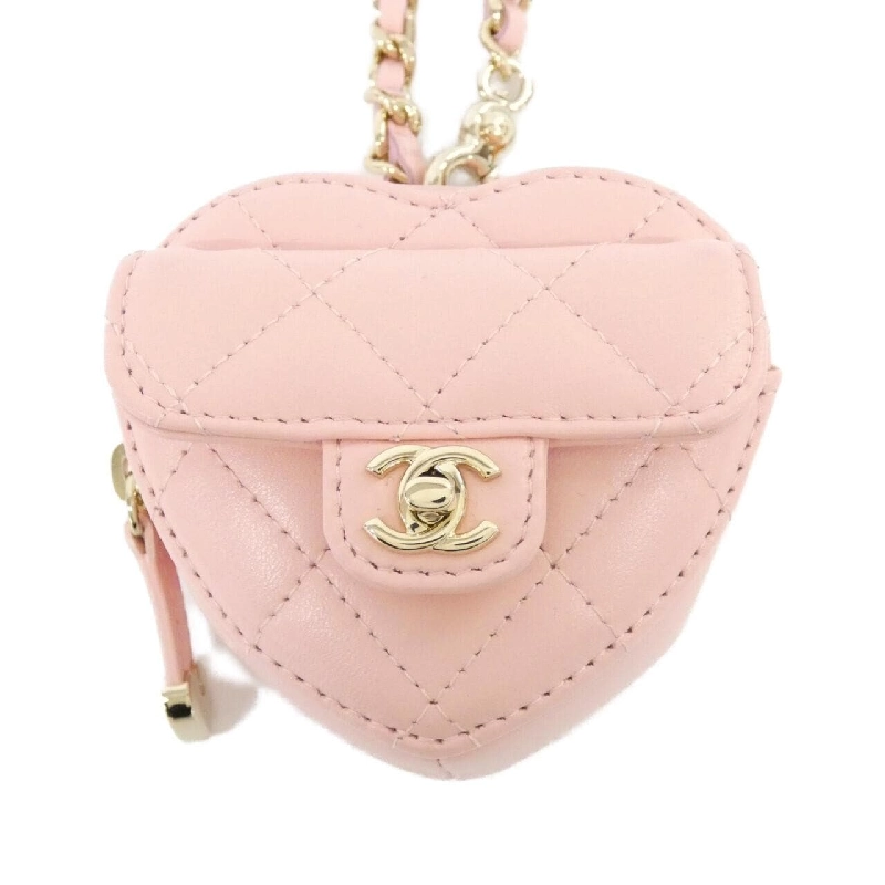 Charm túi xách Chanel AP4838 - Hàng hiệu Chính hãng 806837