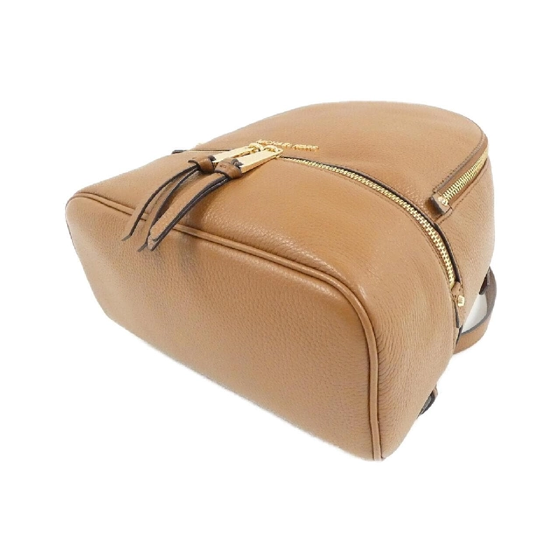 【Sản phẩm mới】Ba lô Michael Michael Kors RHEA ZIP 30S5GEZB1L 611768