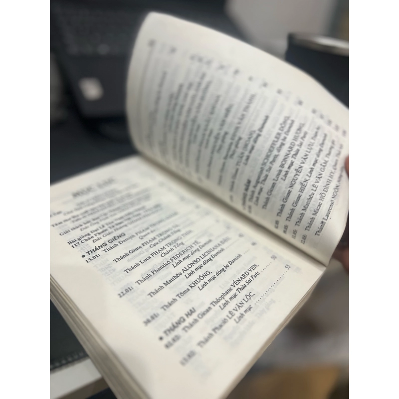 Thiên Hùng Sử - 117 Hiển thánh tử đạo Việt Nam 499203