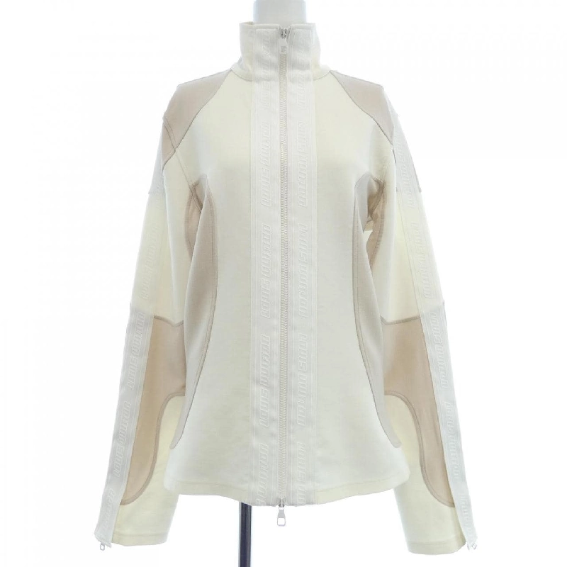 Áo khoác LOUIS VUITTON - Hàng hiệu Authentic 898107