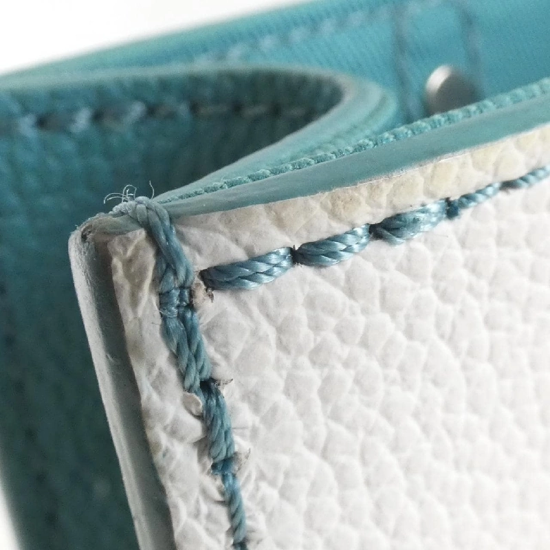 Túi xách Louis Vuitton Damier Checkerboard Sac Plat XS N60495 - Hàng hiệu Authentic 803789