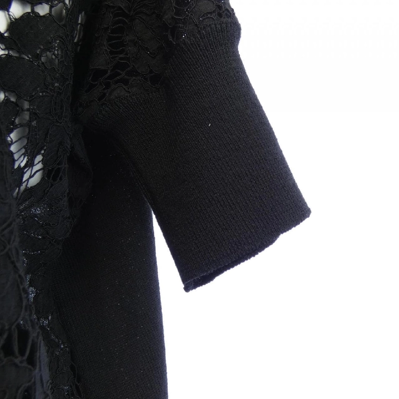 Áo thun VALENTINO - Hàng hiệu Authentic 826544