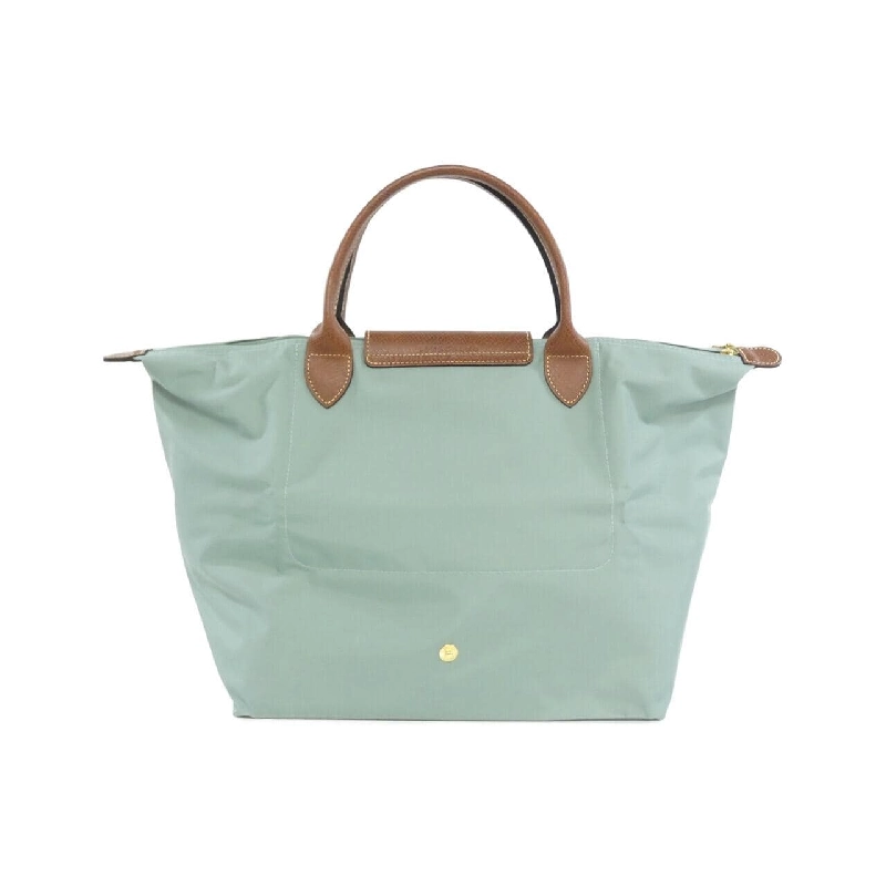 【Sản phẩm mới】Túi Longchamp Le Pliage 1623 089 614931