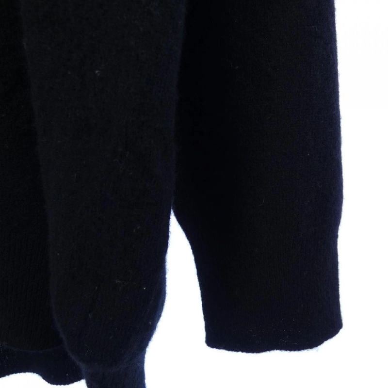 DEUXIEME CLASSE ニット 630361