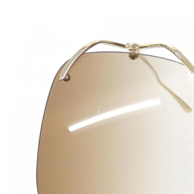 Kính mát GG0646S của Gucci 624221