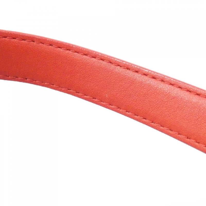 Bottega Veneta 272154 V0016 Túi - Hàng hiệu Chính hãng 805133