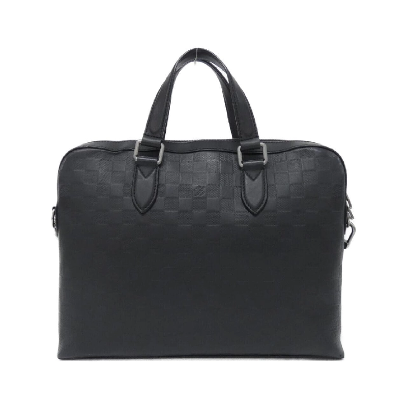 Túi Louis Vuitton Damier Infini Studio N41490 617923