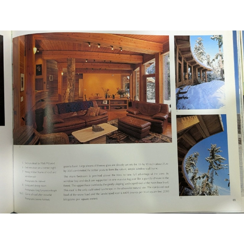 Cool Architecture 777250