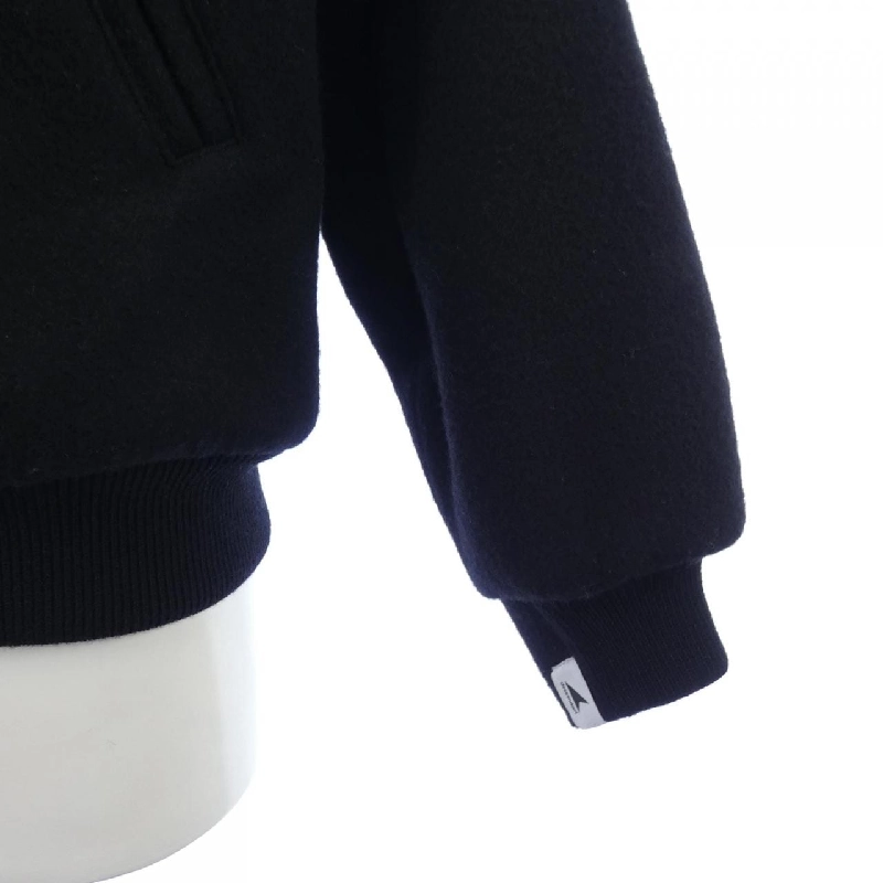 Hàng hiệu DESCENDANT - Áo khoác thể thao 894385