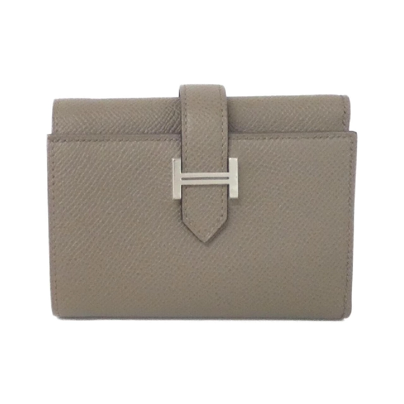 Ví Hermes Bearn Combine Verso 082983CK - Hàng hiệu Chính hãng 770323