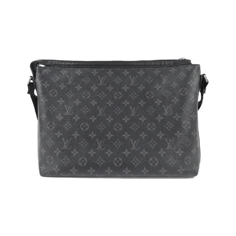 Túi đeo chéo Louis Vuitton Monogram Eclipse Odyssey MM M44224 - Hàng hiệu Chính hãng 767805