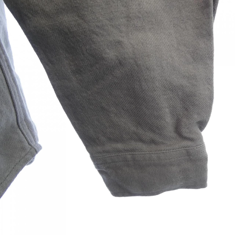 Áo sơ mi CAMCO - Hàng hiệu Chính hãng 886584