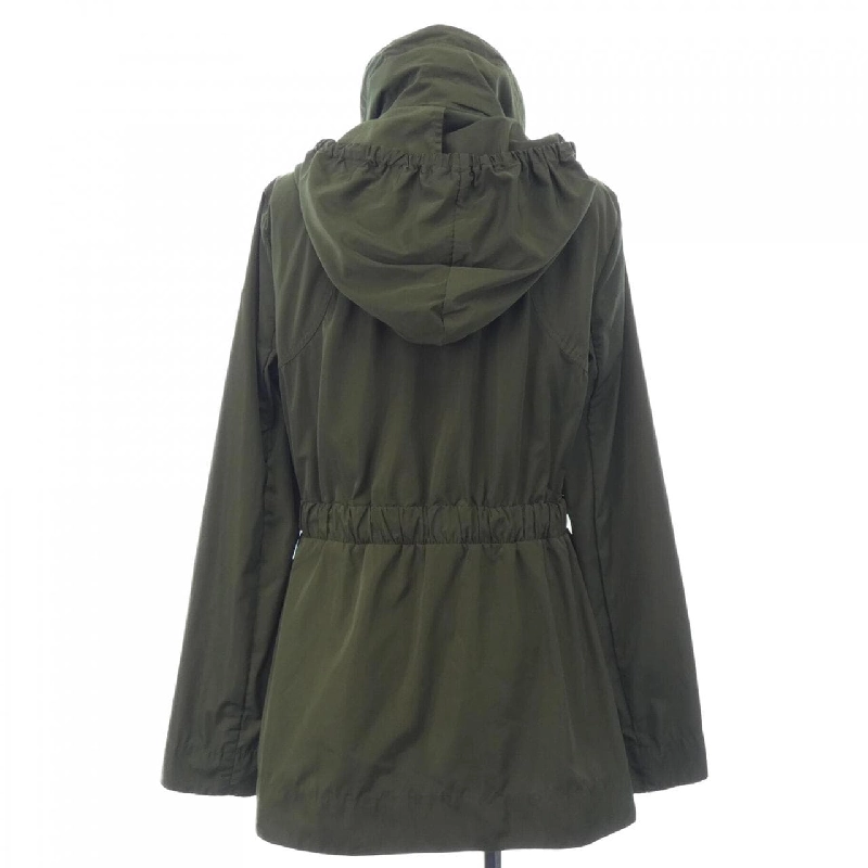 【Mã giảm giá】Áo khoác Moncler MONCLER 639513