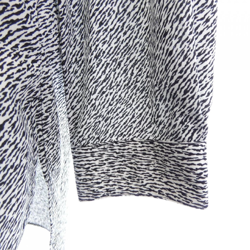 Áo sơ mi jun nakayama - Hàng hiệu Authentic 886289