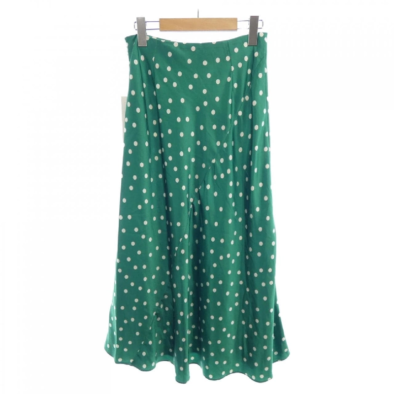 ザニューハウス THE NEWHOUSE Skirt - Hàng hiệu Authentic 812771