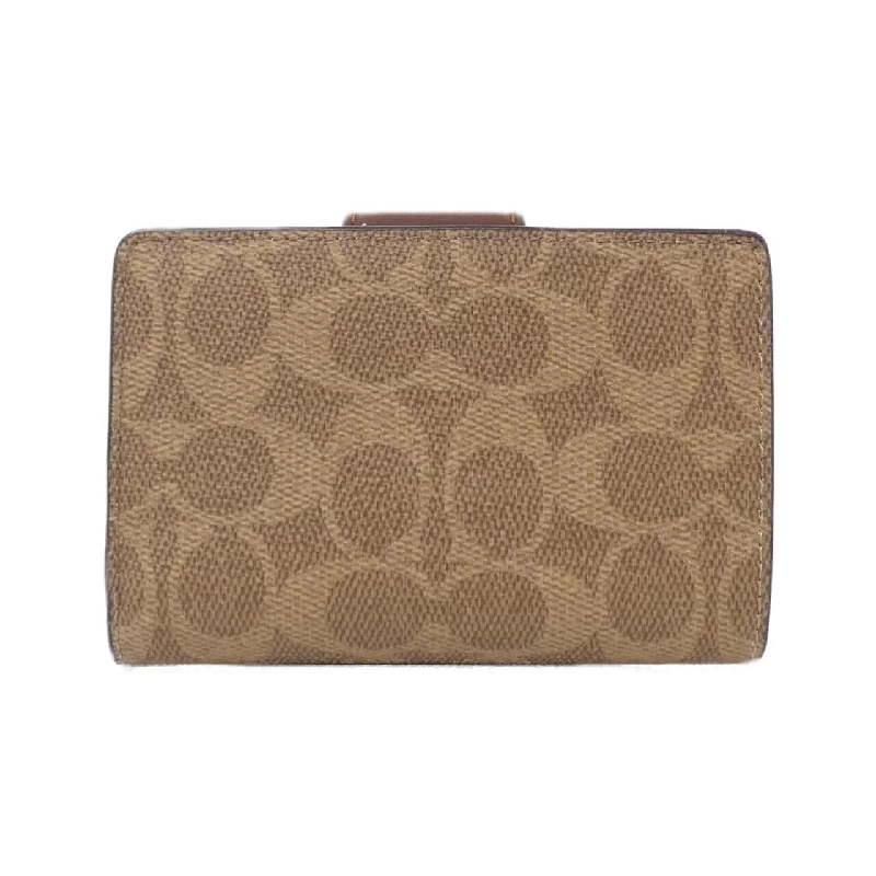 【Sản phẩm mới】Ví Coach CW786 622948