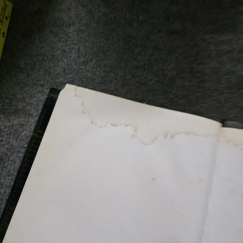 Điệp viên của Chúa 733071