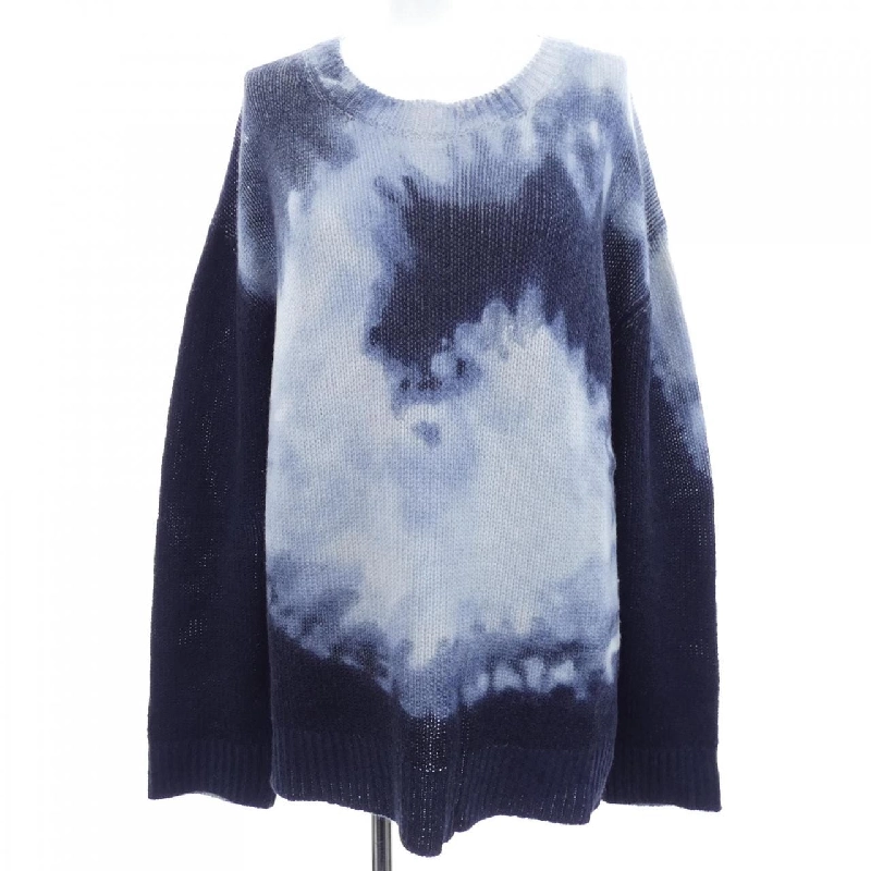 クリスチャンディオール CHRISTIAN DIOR J'ADIOR8 044S13TM021 ニット - Hàng hiệu Authentic 774361