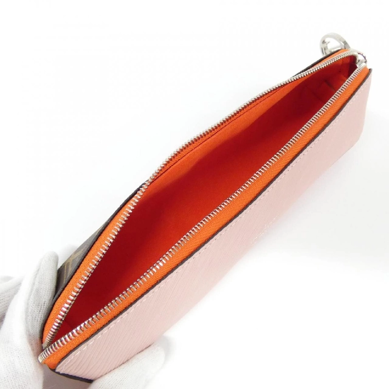 Louis Vuitton Monogram Trunks Elizabeth GI0269 Bút chì - Hàng hiệu Chính hãng 808711