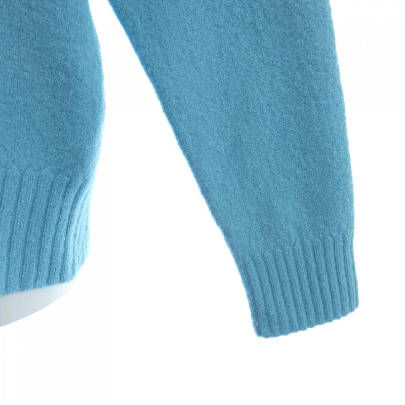 JIL SANDER ニット 634521