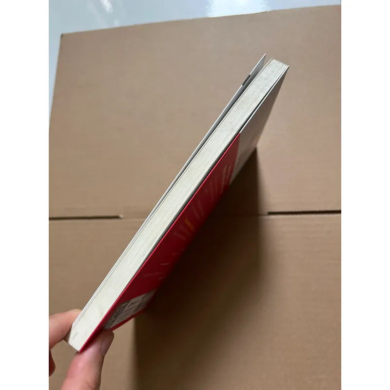 7 câu hỏi thần kỳ của mọi sếp giỏi 736064