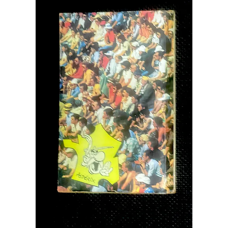 PHÁC THẢO CHÂN DUNG VĂN HÓA PHÁP - HỮU NGỌC 1023159