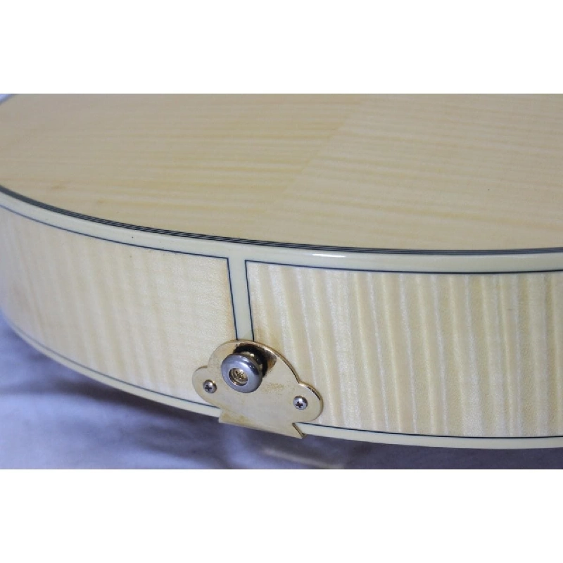 ＥＰＩＰＨＯＮＥ ＪＯＥ ＰＡＳＳ ＥＭＰＥＲＯＲ ＩＩ - Hàng hiệu Authentic 878881