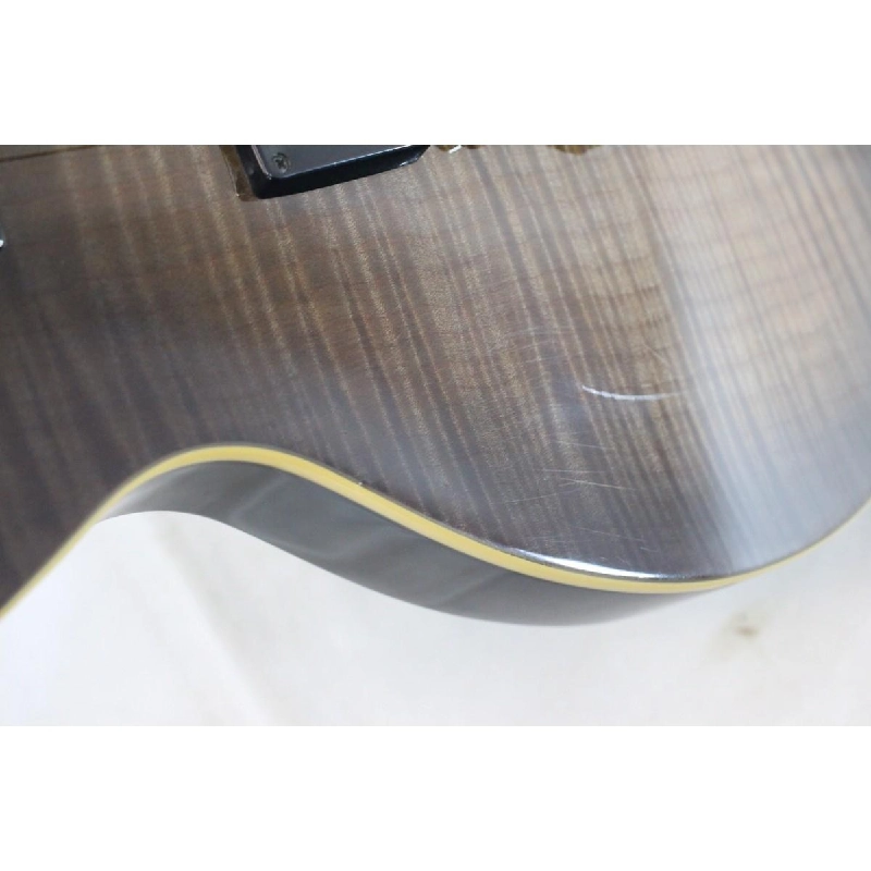 ＥＰＩＰＨＯＮＥ ＬＴＤ ＬＥＳ ＰＡＵＬ ＳＴＡＮＤＡＲＤ - Hàng hiệu Authentic 879276