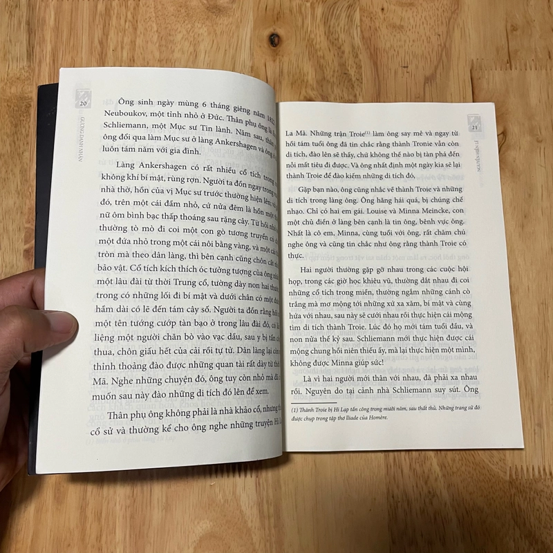 II Sách Kỹ Năng: Gương Danh Nhân _ Những Bài Học Thành Công - Nguyễn Hiến Lê - 2018 473392