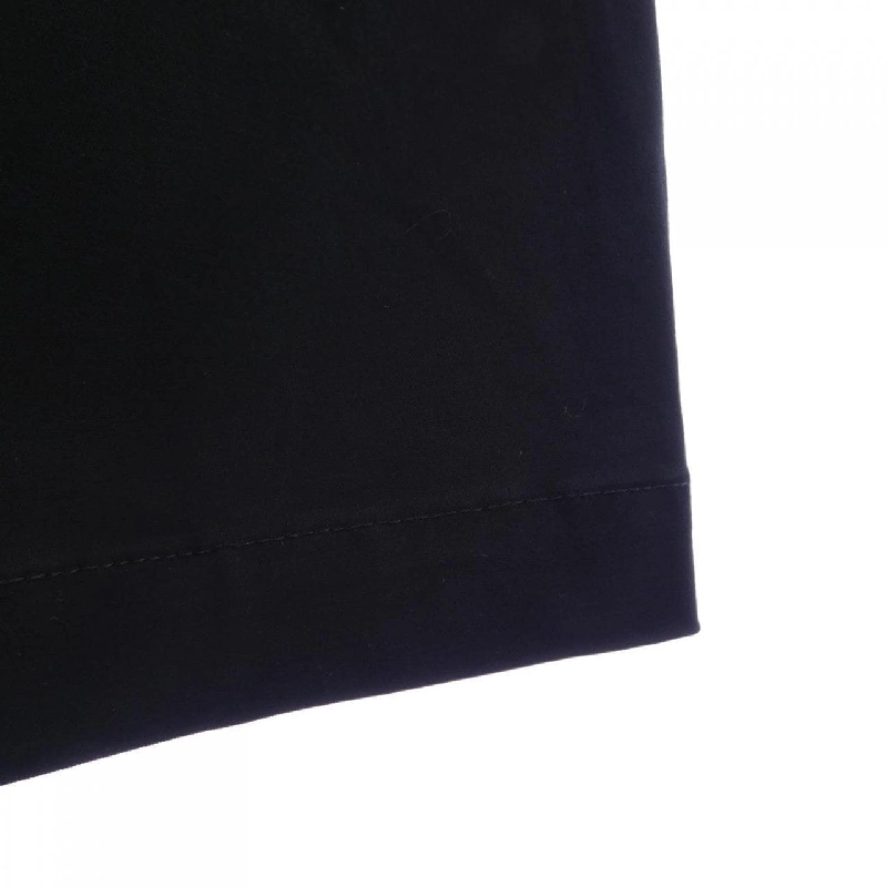 エンポリオアルマーニ EMPORIO ARMANI 6K2N66 Váy - Hàng hiệu Chính hãng 818118