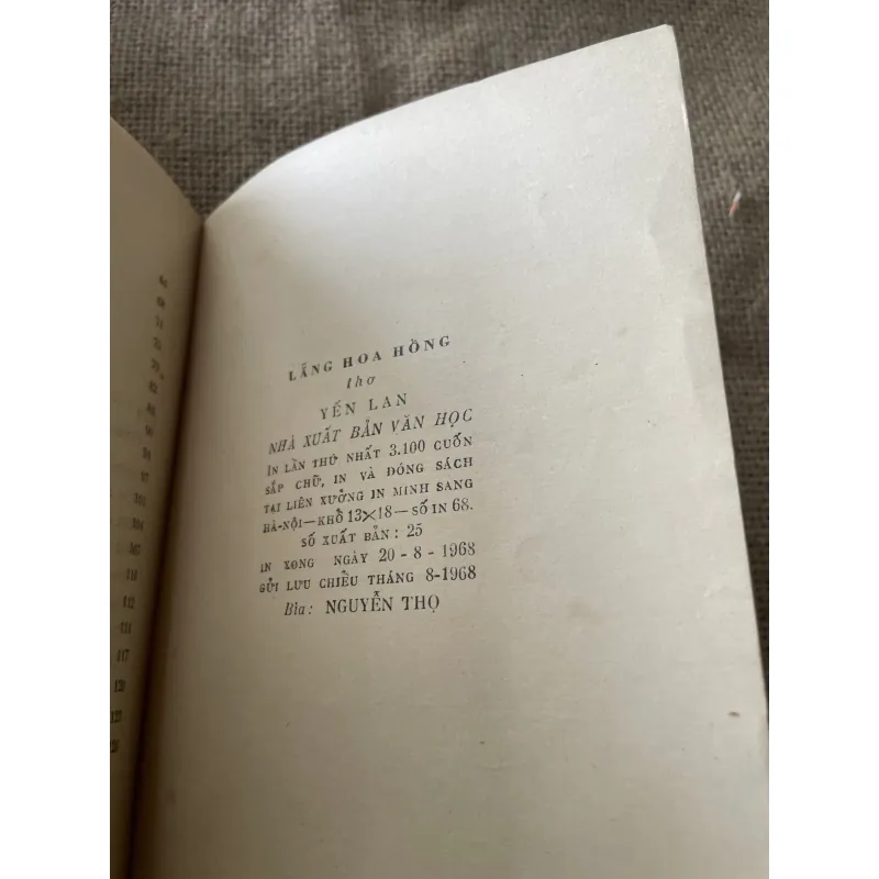 Hiểu đúng đắn truyện Kiều - giáo sư lê đình kỵ 796452