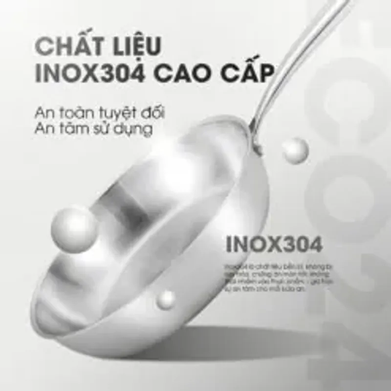 🔥 Chảo rán Kalite ECO24 – Dẫn nhiệt đều, chống dính tốt, bền theo năm tháng! 708581