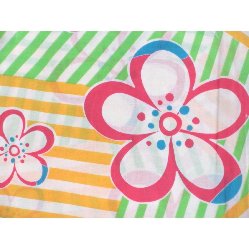 Yukata nữ F size - Hàng hiệu Authentic 884410