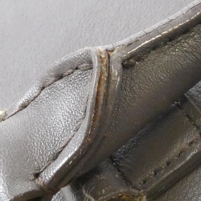 Túi CABAS MONOGRAM 357394 của Saint Laurent - Hàng hiệu Authentic 770472