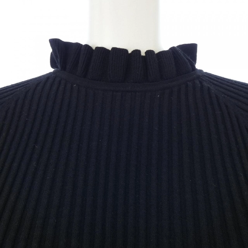 M-Premier ニット 631415