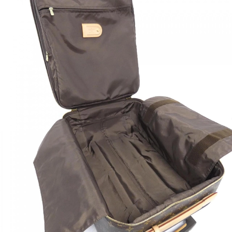 Túi xách Louis Vuitton Monogram Pegase 50cm M23251 - Hàng hiệu Chính hãng 803402