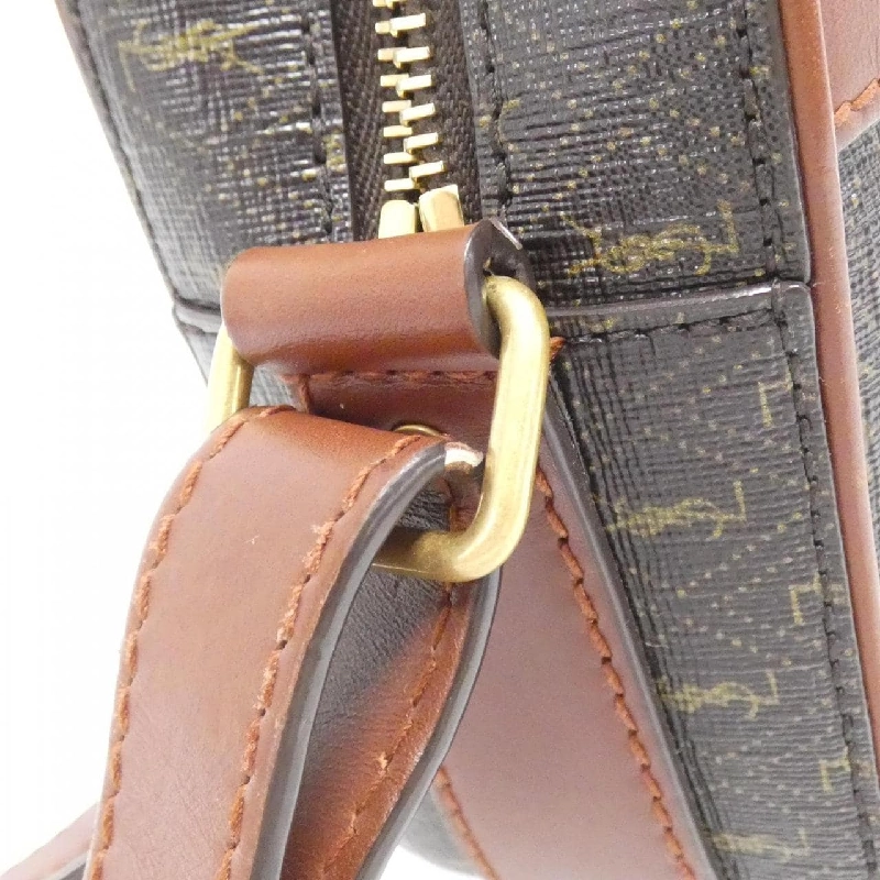 Túi máy ảnh Monogram của Saint Laurent 669957 2UY2W 613225