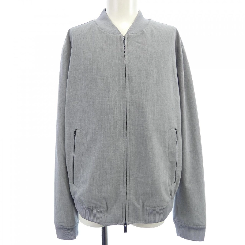 Áo khoác BOSS - Hàng hiệu Authentic 895498