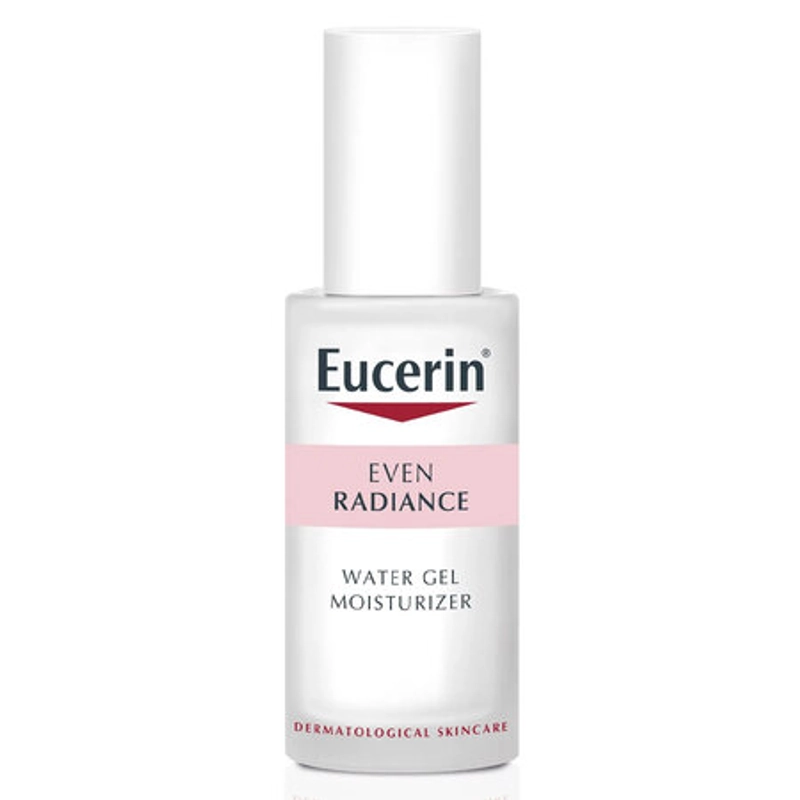 Gel Dưỡng Eucerin Làm Sáng Da & Cấp Ẩm Tối Ưu 50ml 549016
