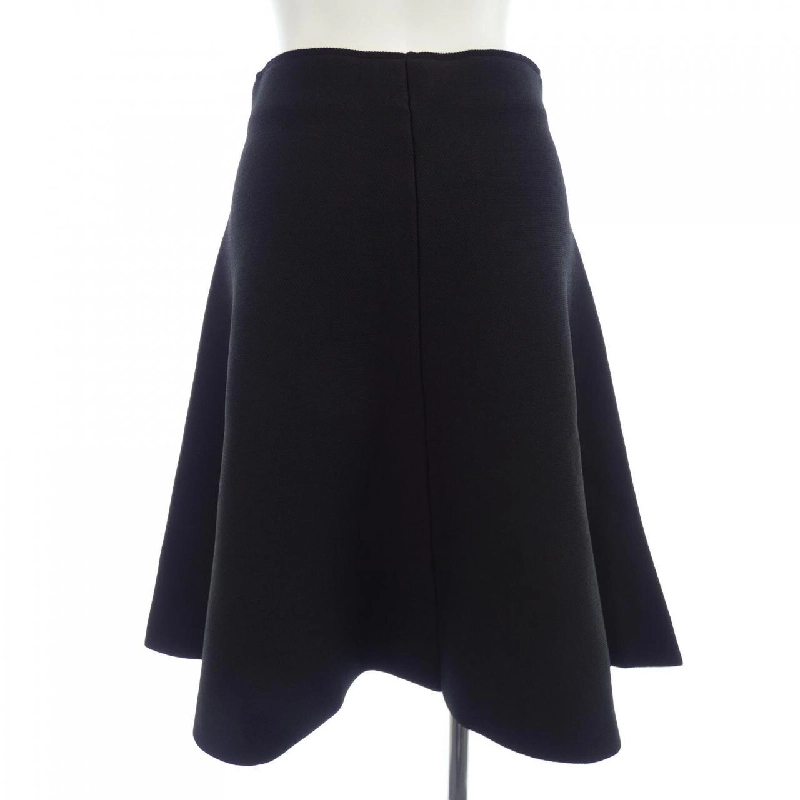ESTNATION Skirt 647861