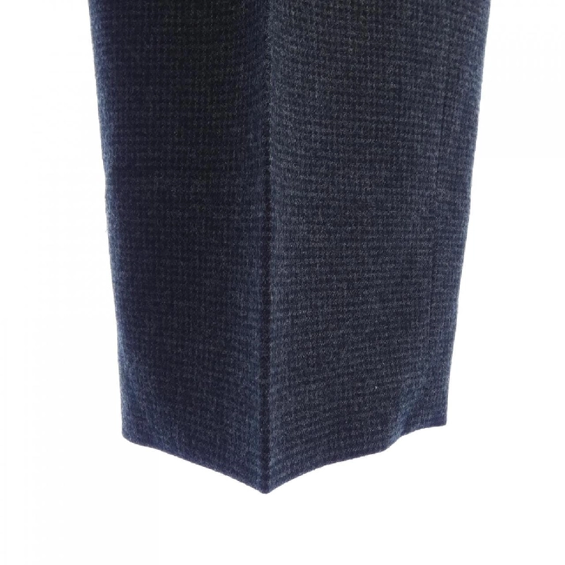 Quần UNITED ARROWS - Hàng hiệu Authentic 887607